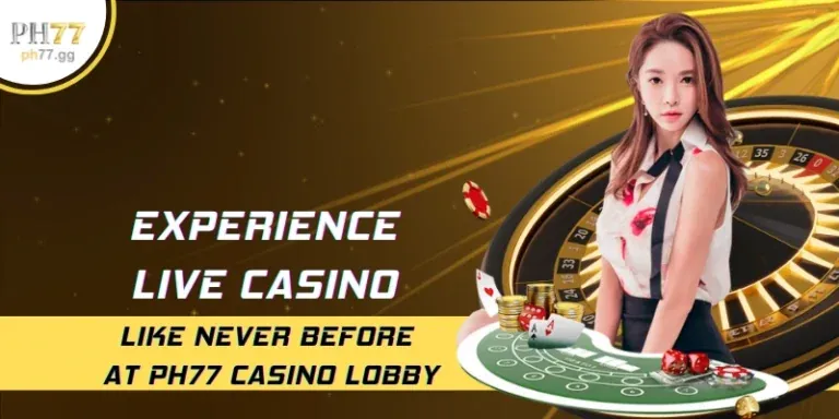vlxx88 casino trực tuyến