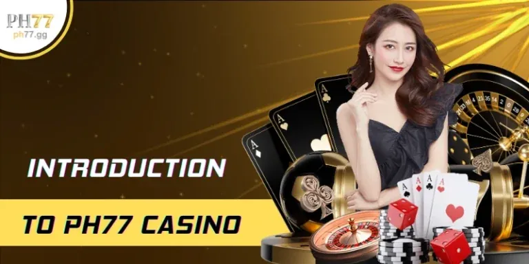 Tin tức khuyến mãi vlxx88 mới nhất cho người chơi casino trực tuyến