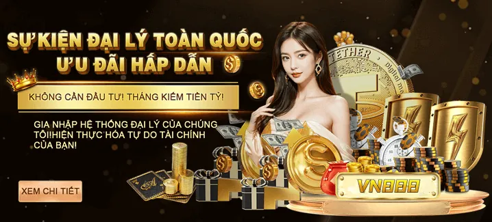 Tin tức khuyến mãi độc quyền cho thành viên VIP vlxx88
