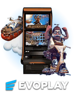 Hệ thống thanh toán nhanh chóng của vlxx88