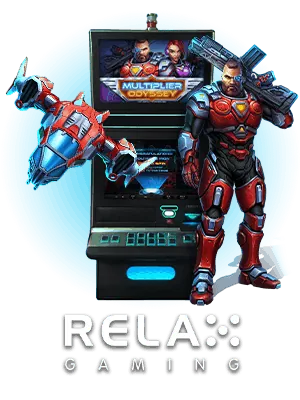 Kho game đa dạng tại vlxx88