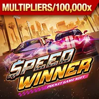 Hình ảnh minh họa người dùng quản lý cài đặt cookie trong trình duyệt