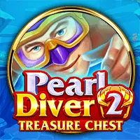 Thưởng Giới Thiệu Bạn Bè vlxx88