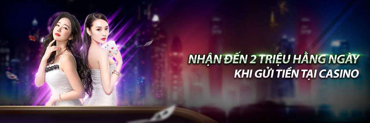 Đá gà trực tuyến vlxx88 với các trận đấu gay cấn