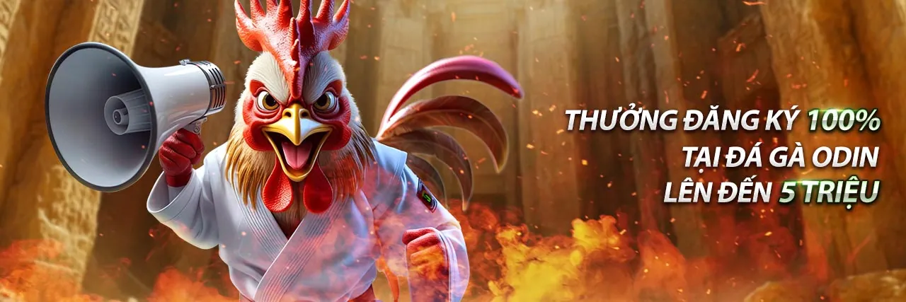 Đăng ký tài khoản vlxx88 ngay để nhận ưu đãi