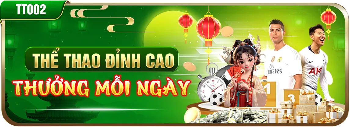 Cá cược thể thao vlxx88