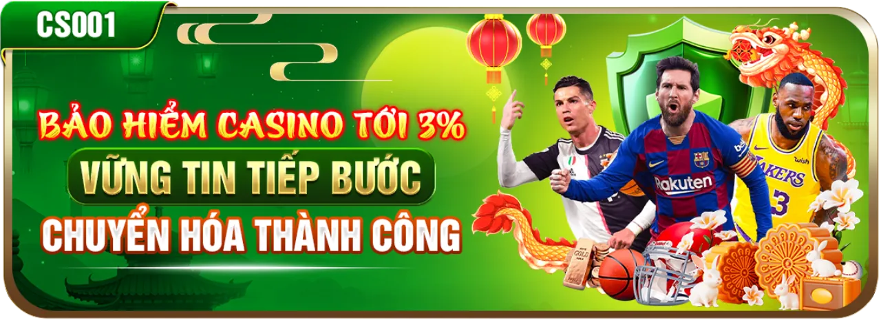 Sân vận động với ánh sáng rực rỡ và logo vlxx88, tượng trưng cho cá cược thể thao sôi động
