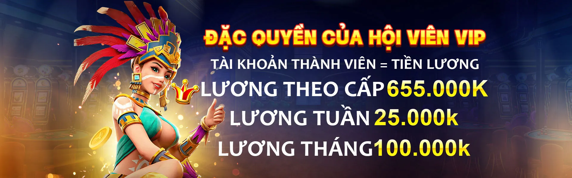 Câu lạc bộ VIP vlxx88 sang trọng với các đặc quyền độc quyền