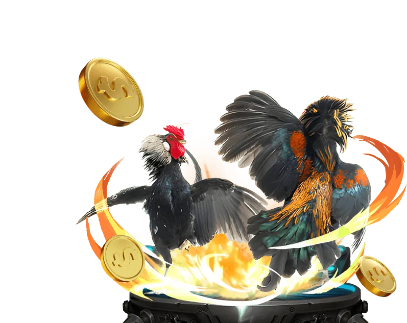 Trò chơi Nổ Hũ vlxx88