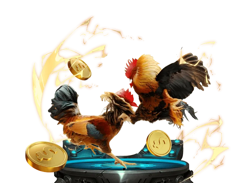 Sòng bạc trực tuyến vlxx88