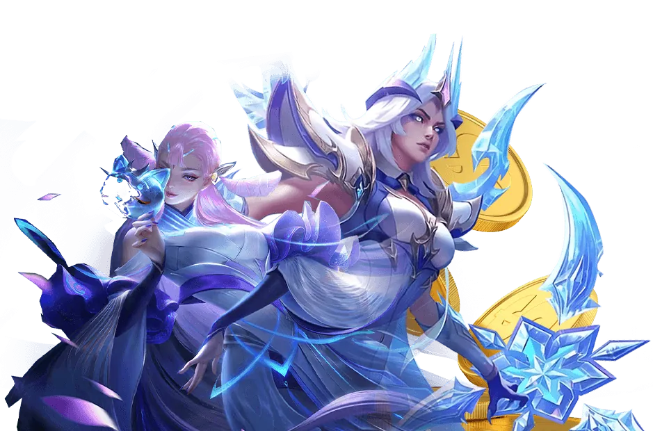 Bước 1: Truy cập trang chủ vlxx88