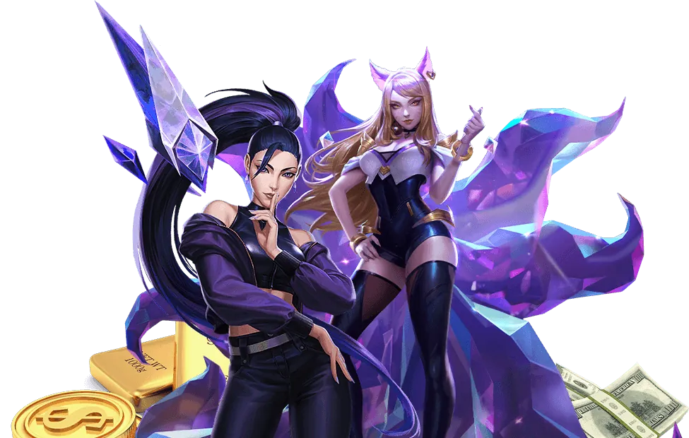 Trò chơi Poker tại vlxx88