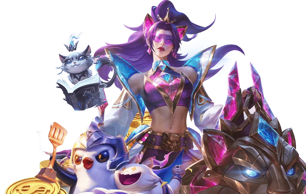 Trò chơi Baccarat tại vlxx88