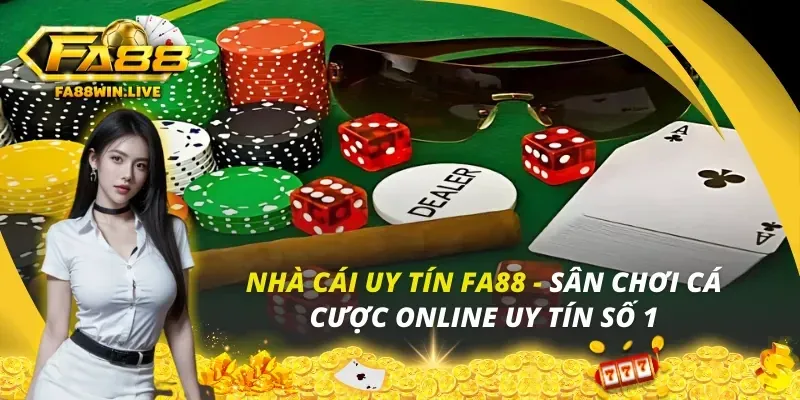 Trải nghiệm Live Casino cùng dealer người thật tại vlxx88