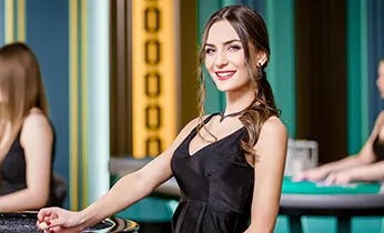Mẹo chơi Baccarat thắng lớn tại vlxx88