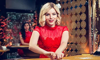 Hình ảnh minh họa quy trình xử lý và sử dụng dữ liệu tại vlxx88