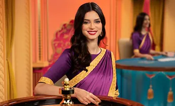 Người chơi đang tận hưởng trò chơi slot game với nhiều biểu tượng may mắn tại vlxx88