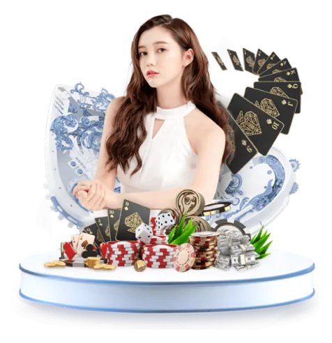 Hình ảnh chính về chiến lược chơi game độc quyền tại vlxx88